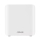 ASUS ZenWiFi BD4 (3600Mb/s a/b/g/n/ac/ax/be) 3xAP - 1312839 - zdjęcie 3
